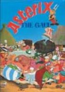 Asterix the Gaul